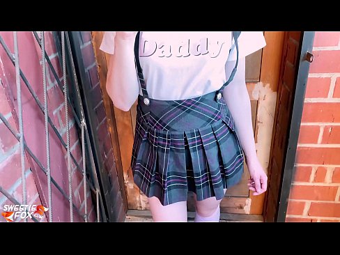 ❤️ Schoolgirl Sucks nws dick tob thiab fucks es tsis txhob ntawm chav kawm. ️❌ Sex video ntawm peb hmn.high-pass.ru% ﹏