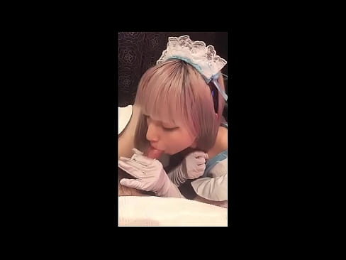 ❤️ Japanese Idol [mayuka], Fab Kis tus poj niam hnav khaub ncaws, ntu 1, tshuab pa thiab jerk tawm nrog tshuaj pleev ib ce ️❌  Sex video  ntawm peb hmn.high-pass.ru% ﹏