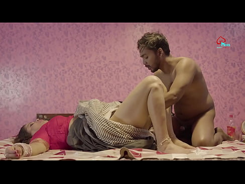 ❤️ web series: Kuv hlub koj Daadi Nws qhia nws yuav ua li cas deev hluas nkauj !!! ️❌ Sex video ntawm peb hmn.high-pass.ru% ﹏