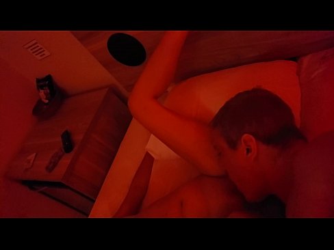 ❤️ Nias kuv lub kua muag ntub. ️❌ Sex video ntawm peb hmn.high-pass.ru% ﹏