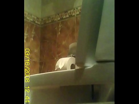 ❤️ Li no lub neej yug los. Wankers tsis xav pom! Tsuas yog sim tawm lub minicam tshiab. ️❌ Sex video ntawm peb hmn.high-pass.ru% ﹏