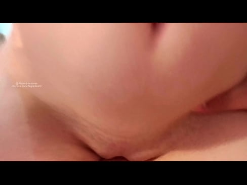 ❤️ Pw hauv kuv tus viv ncaus chav ces yog li kuv sawv ️❌  Sex video  ntawm peb hmn.high-pass.ru% ﹏