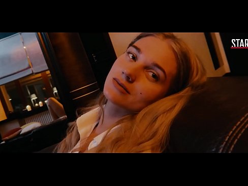 ❤️ SEX SCENE Nrog KRISTINA ASMUS (FULL HD 1080) ️❌ Sex video ntawm peb hmn.high-pass.ru% ﹏