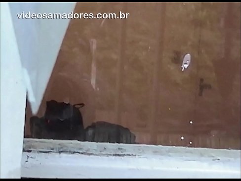 ❤️ Horny txiv neej saib nws tus hluas nkauj nrog rau lwm tus txiv leej tub, kaw ib tug fuck video yam tsis muaj kev cuam tshuam ob niam txiv ️❌  Sex video  ntawm peb hmn.high-pass.ru% ﹏