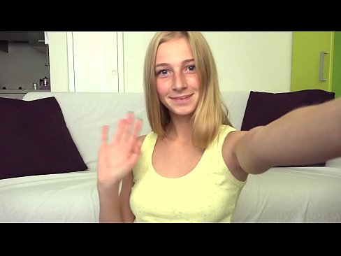 ❤️ Thaum kuv dhuav kuv lazily masturbate kuv liab pussy ️❌ Sex video ntawm peb hmn.high-pass.ru% ﹏