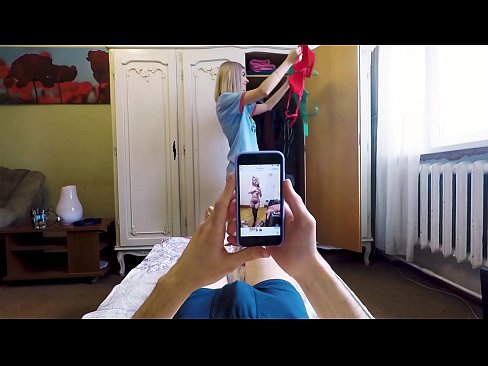 ❤️ Tus niam hlob ua nws tus tij laug ua ntej niam los tsev ️❌ Sex video ntawm peb hmn.high-pass.ru% ﹏