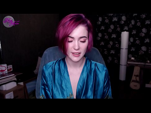 ❤️ Instruction on jerk off los ntawm ib tug Russian ntxhais nyob rau hauv lus Askiv ️❌ Sex video ntawm peb hmn.high-pass.ru% ﹏
