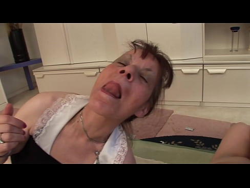❤️ Ob tug pog thiab ib tug yawg muaj peb tug ️❌ Sex video ntawm peb hmn.high-pass.ru% ﹏