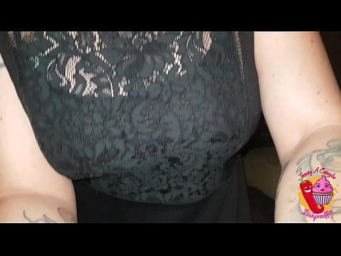 ❤️ Slutty Stepsister muab nws lub blowjob thiab Spanish ️❌ Sex video ntawm peb hmn.high-pass.ru% ﹏