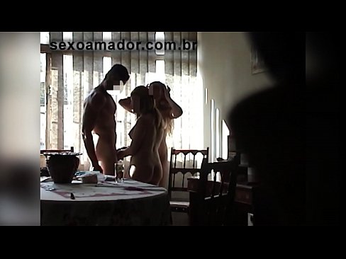 ❤️ Cov phooj ywg sib deev caw ib tug txiv neej loj thiab ib tug threesome nrog nws ️❌ Sex video ntawm peb hmn.high-pass.ru% ﹏