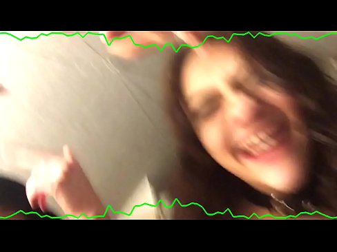 ❤️ Ob tug tau ntxim hlub brunette siab ntsws panties nyob bastards quirky bitch ️❌ Sex video ntawm peb hmn.high-pass.ru% ﹏