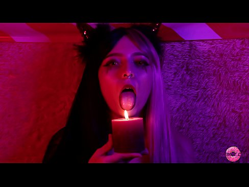 ❤️ Passionate Blowjob los ntawm Sexy Succubus nrog lub qhov ncauj ua tiav ️❌  Sex video  ntawm peb hmn.high-pass.ru% ﹏