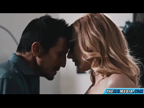 ❤️ Romantic poj niam nrog ib tug slutty blonde ️❌ Sex video ntawm peb hmn.high-pass.ru% ﹏