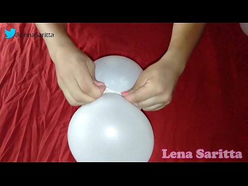 ❤️ Yuav ua li cas ua ib qho khoom ua si qhov chaw mos lossis qhov quav hauv tsev ️❌ Sex video ntawm peb hmn.high-pass.ru% ﹏
