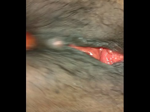 ❤️ Spread My Fat Pussy Make It Squirt ️❌ Sex video ntawm peb hmn.high-pass.ru% ﹏