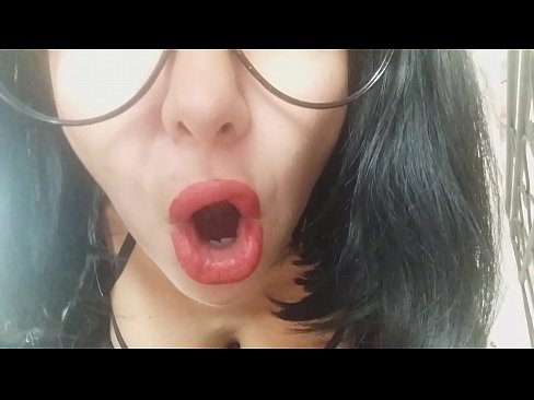 ❤️ Honey, koj niam tsis cia koj mus kawm ntawv hnub no...kuv xav tau koj ntau dhau lawm... ️❌ Sex video ntawm peb hmn.high-pass.ru% ﹏