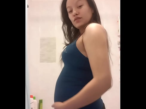 ❤️ ZOO TSHAJ PLAWS COLOMBIAN SLUT NTAWM LUB NET yog rov qab, cev xeeb tub, xav saib lawv raws li ntawm https://onlyfans.com/maquinasperfectas1 ️❌ Sex video ntawm peb hmn.high-pass.ru% ﹏
