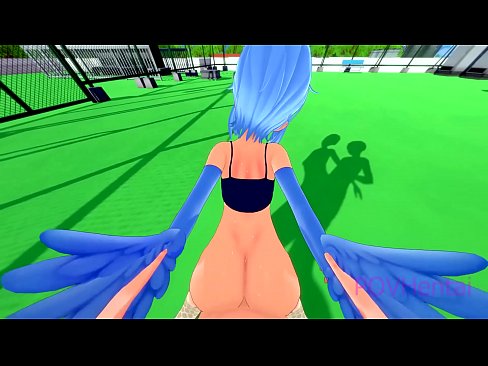 ❤️ Harpy dab ntxwg nyoog. ️❌  Sex video  ntawm peb hmn.high-pass.ru% ﹏