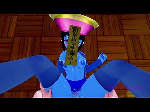 ❤️ Undead ntxhais dab ️❌ Sex video ntawm peb hmn.high-pass.ru% ﹏
