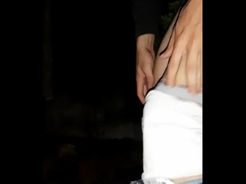 ❤️ Kuv tus neeg nyob ze tau dhia ntawm kuv phab ntsa cais tawm ️❌ Sex video ntawm peb hmn.high-pass.ru% ﹏