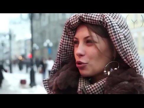❤️ Qhia zaj duab xis poj niam txiv neej, cov tswv yim thiab poses rau poj niam orgasm, yuav ua li cas sib deev kom raug, erotic massage, squirt kev cob qhia ️❌  Sex video  ntawm peb hmn.high-pass.ru% ﹏