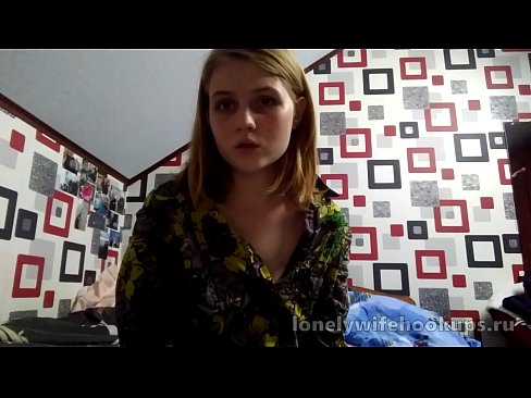 ❤️ Cov tub ntxhais hluas blonde menyuam kawm ntawv los ntawm Russia nyiam dicks loj. ️❌ Sex video ntawm peb hmn.high-pass.ru% ﹏