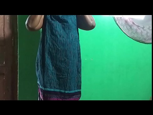❤️ Niam siv maize. ️❌ Sex video ntawm peb hmn.high-pass.ru% ﹏