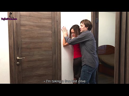 ❤️ Sexy Realtor Sensally Jerks Nws Pussy thiab Fucks Thaum Muag Nws Chav - Krempai ️❌  Sex video  ntawm peb hmn.high-pass.ru% ﹏