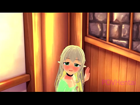 ❤️ (Cab) Elvish tub txib pab koj ntxuav koj lub ntsej muag. ️❌  Sex video  ntawm peb hmn.high-pass.ru% ﹏