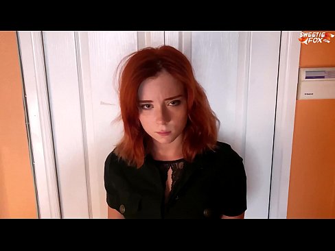 ❤️ Tus neeg saib xyuas kev nyab xeeb rau txim rau poj niam zoo nkauj rau kev muag khoom - Cum hauv qhov ncauj ️❌ Sex video ntawm peb hmn.high-pass.ru% ﹏