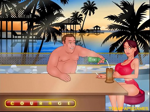 ❤️ crawling tshuaj me nyuam ntawm bdsm resort ️❌  Sex video  ntawm peb hmn.high-pass.ru% ﹏