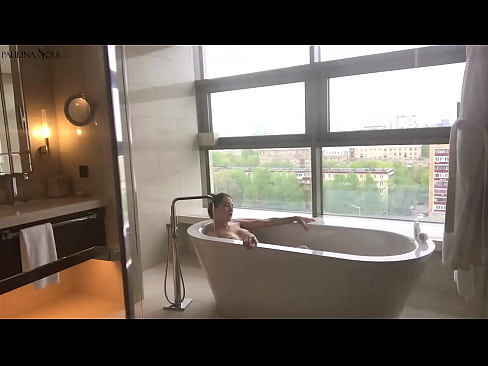 ❤️ Zoo heev babe Passionately jerking tawm nws pussy hauv chav dej ️❌  Sex video  ntawm peb hmn.high-pass.ru% ﹏