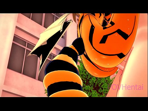❤️ Dab Poj Ntxoog ️❌ Sex video ntawm peb hmn.high-pass.ru% ﹏
