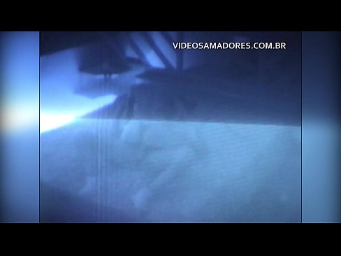 ❤️ Tus txiv films tus poj niam fucking neeg zej zog thiab pom tias nws yog ib tug cuckold ️❌ Sex video ntawm peb hmn.high-pass.ru% ﹏