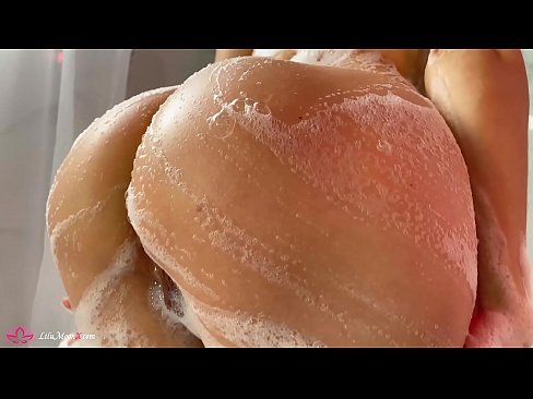 ❤️ Brunette Masturbates Pussy nrog Vibrator kom khaus Orgasm hauv da dej ️❌ Sex video ntawm peb hmn.high-pass.ru% ﹏