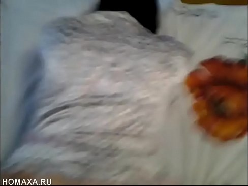 ❤️ Fucking nws tus poj niam nrog ib tug zoo nkauj lub nroog Yeiuxalees ️❌ Sex video ntawm peb hmn.high-pass.ru% ﹏