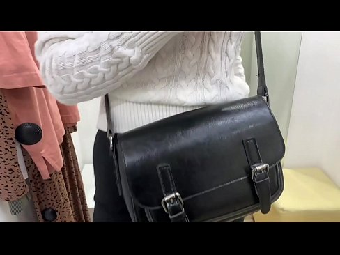 ❤️ Public masturbation ntawm cov hluas bitch FeralBerry nrog ib tug dildo nyob rau hauv lub chav ua noj ️❌  Sex video  ntawm peb hmn.high-pass.ru% ﹏