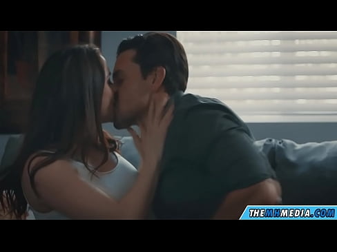 ❤️ Romantic poj niam nrog ib tug zoo busty niam ️❌  Sex video  ntawm peb hmn.high-pass.ru% ﹏