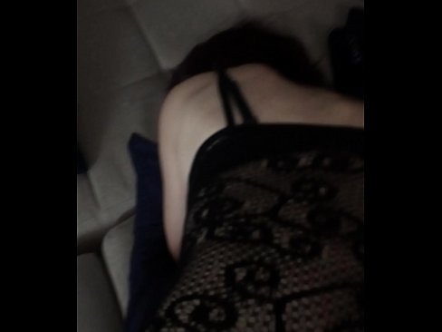❤️ Si ja perdasham babava Bugarka ka mene in stan. ️❌ Sex video ntawm peb hmn.high-pass.ru% ﹏