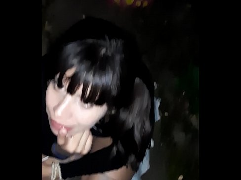 ❤️ Ntawm txoj kev o noov pauv rau khoom qab zib ️❌  Sex video  ntawm peb hmn.high-pass.ru% ﹏