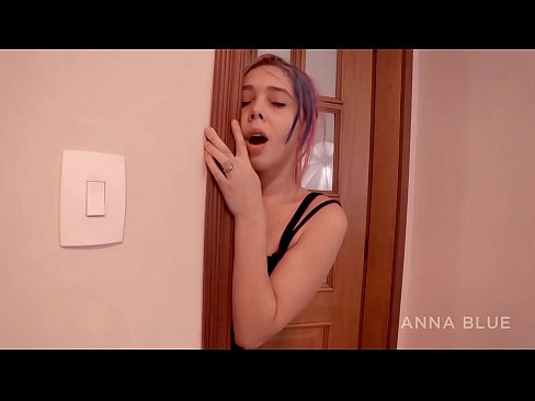 ❤️ Kuv rov qab los ntawm kuv tus tij laug. Kuv tau deev nrog nws tus hluas nkauj. lesbian payback. ️❌ Sex video ntawm peb hmn.high-pass.ru% ﹏