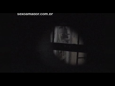❤️ Blondie tau zais cov yeeb yaj kiab los ntawm ib tus neeg nyob ib puag ncig voyeur zais tom qab hollow cib ️❌ Sex video ntawm peb hmn.high-pass.ru% ﹏
