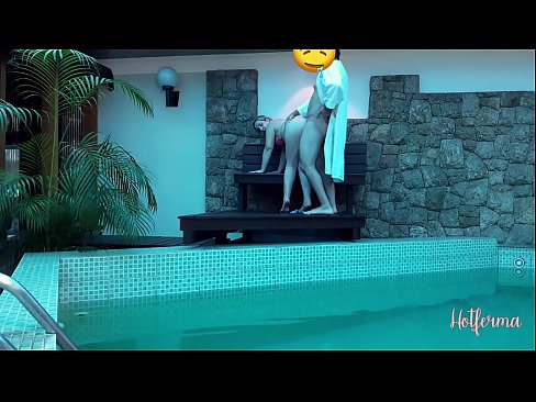 ❤️ Tus thawj coj caw tus tub txib mus rau hauv lub pas dej, tab sis tsis tuaj yeem tiv taus kub ️❌ Sex video ntawm peb hmn.high-pass.ru% ﹏