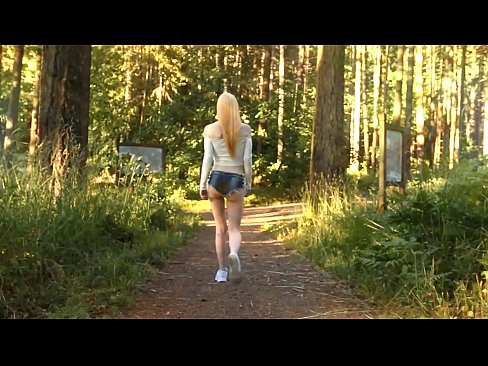 ❤️ Poj niam zoo nkauj txav qeeb, tsis liab qab video ️❌ Sex video ntawm peb hmn.high-pass.ru% ﹏