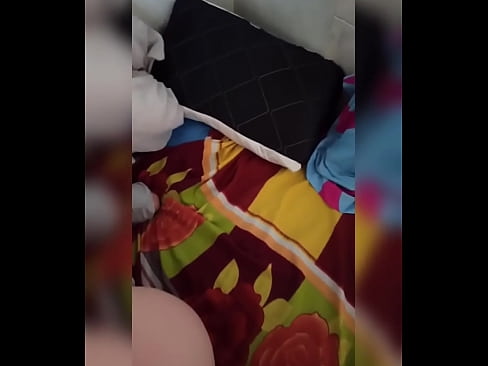 ❤️ Kuv tus phooj ywg nyob hauv tsev ib leeg vim nws tus txiv mus so thiab kuv siv sijhawm los fuck nws thiab tso nws lub nroog Yeiuxalees nrog mis ️❌ Sex video ntawm peb hmn.high-pass.ru% ﹏