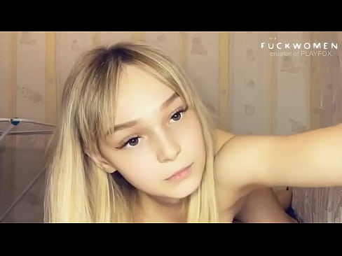 ❤️ Insatiable schoolgirl muab crushing pulsating qhov ncauj creampay rau hauv chav kawm ntawv ️❌ Sex video ntawm peb hmn.high-pass.ru% ﹏