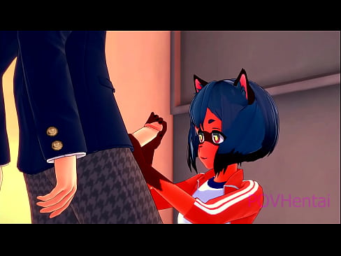 ❤️ Cov nyuj tshiab tshiab nrog Michiru Kagemori ️❌ Sex video ntawm peb hmn.high-pass.ru% ﹏