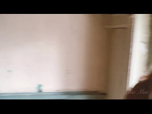 ❤️ Cov saj ntawm cum nco koj ntawm koj thaum yau? ️❌ Sex video ntawm peb hmn.high-pass.ru% ﹏