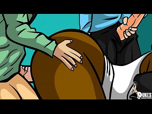 ❤️ Cov tub ntxhais kawm sib deev nrog tus kws qhia ntawv dub tom qab tsev kawm ntawv ️❌ Sex video ntawm peb hmn.high-pass.ru% ﹏