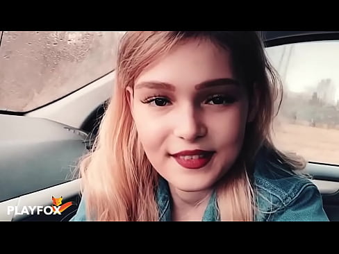 ❤️ Sexy babe joyfully nqus ntawm daim npav luv nqi ️❌ Sex video ntawm peb hmn.high-pass.ru% ﹏